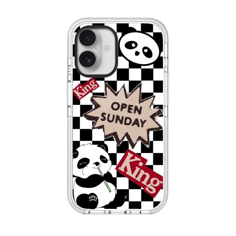 Phone Case [8828]