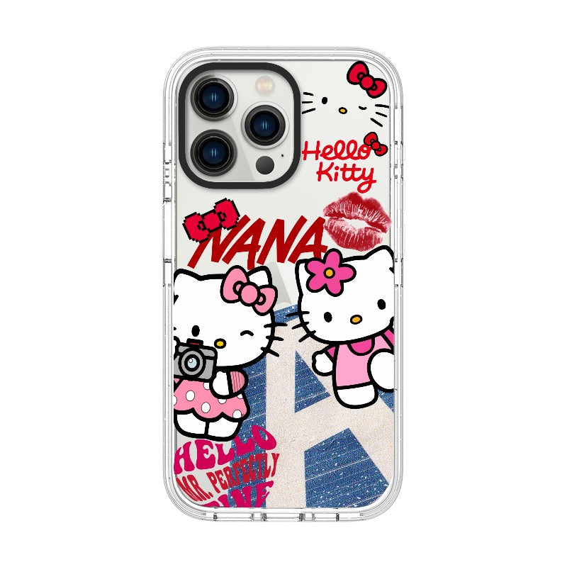 ID personalizado 1738884000520