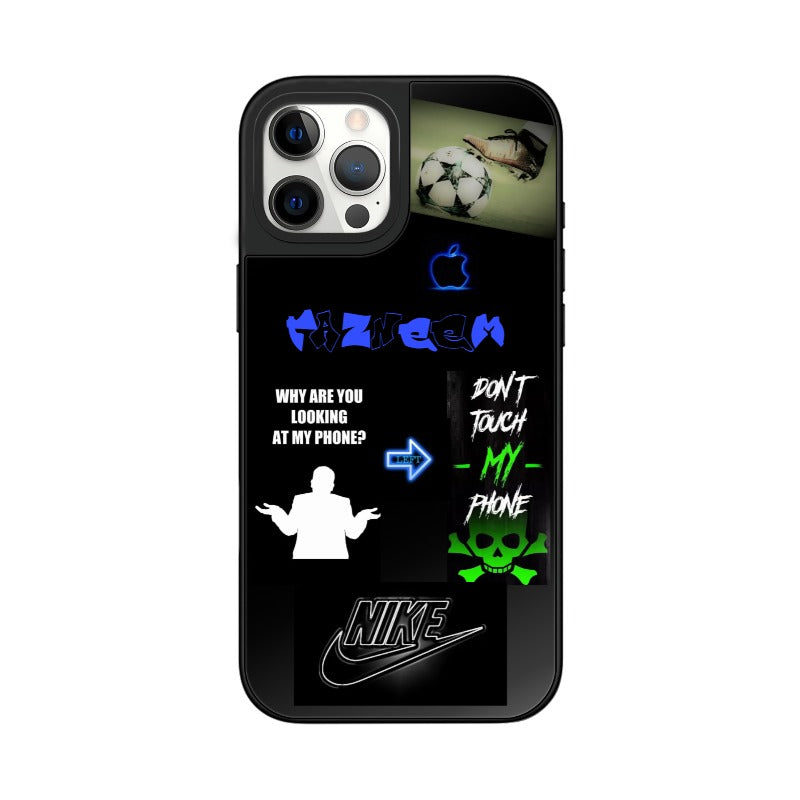 Phone Case [11225]