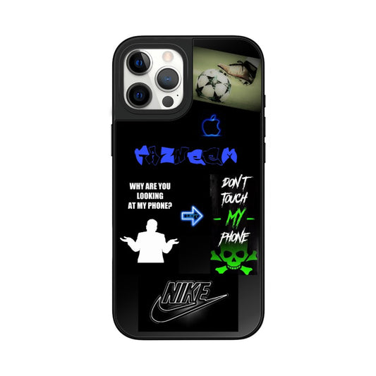 Phone Case [11225]