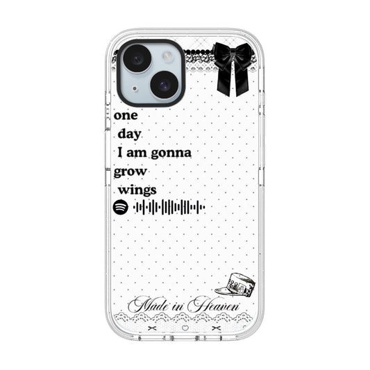 Phone Case [13268]
