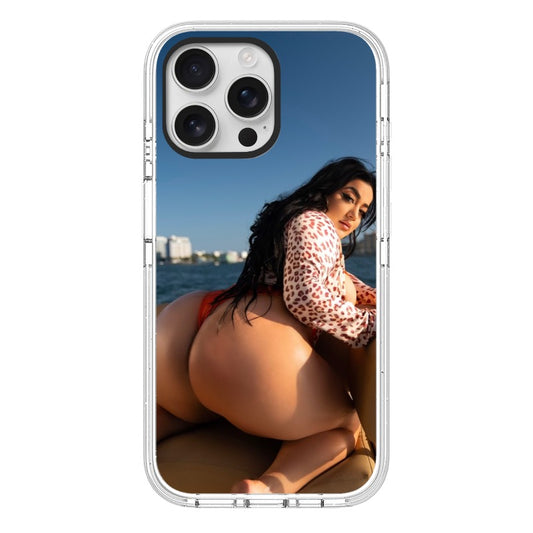 Phone Case [8384]
