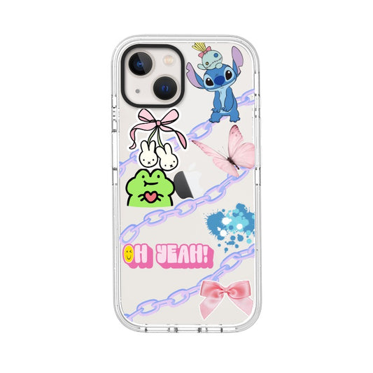 Phone Case [11075]