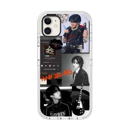 Phone Case [10735]