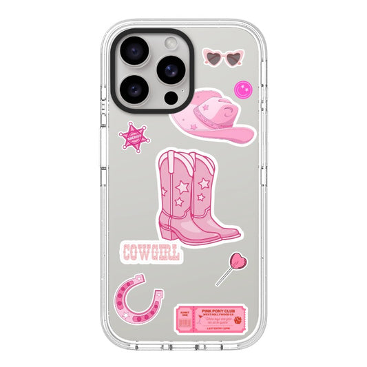 Phone Case [9529]