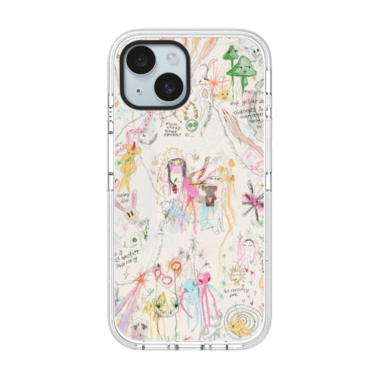 Phone Case [10412]