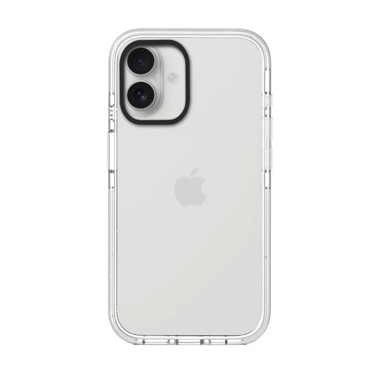 Phone Case [12783]