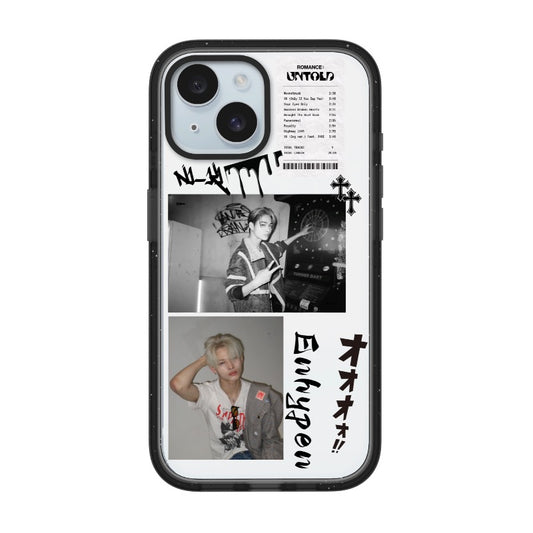 Phone Case [13753]