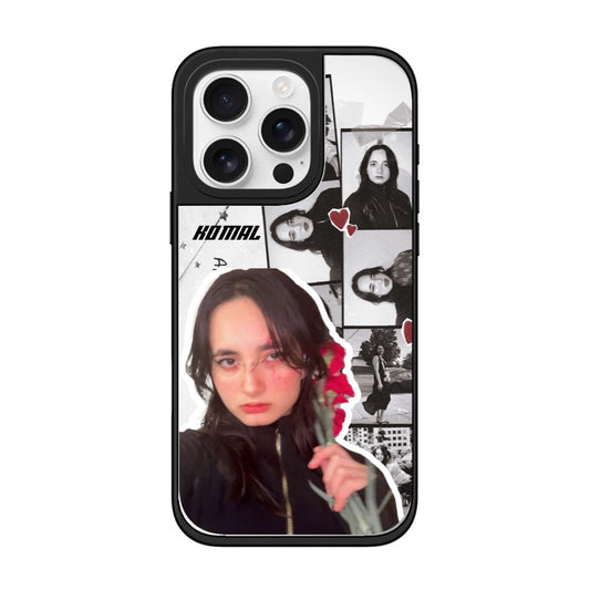 Phone Case [12456]