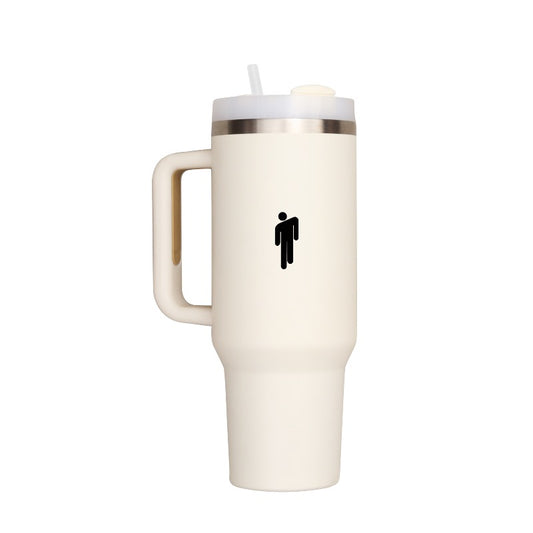 Drinkware [12761]