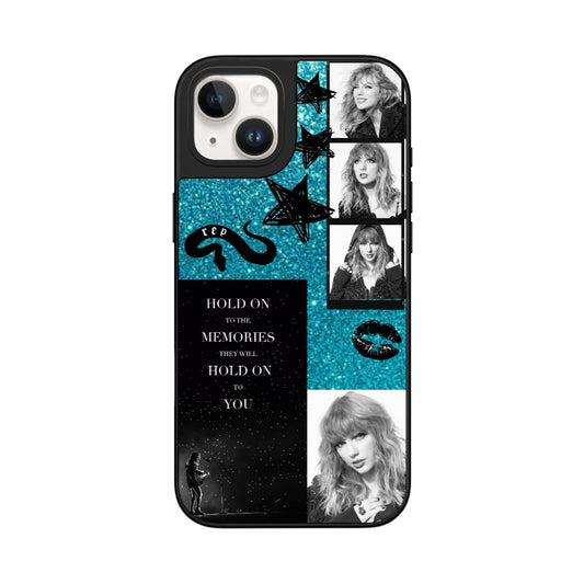 Phone Case [13246]