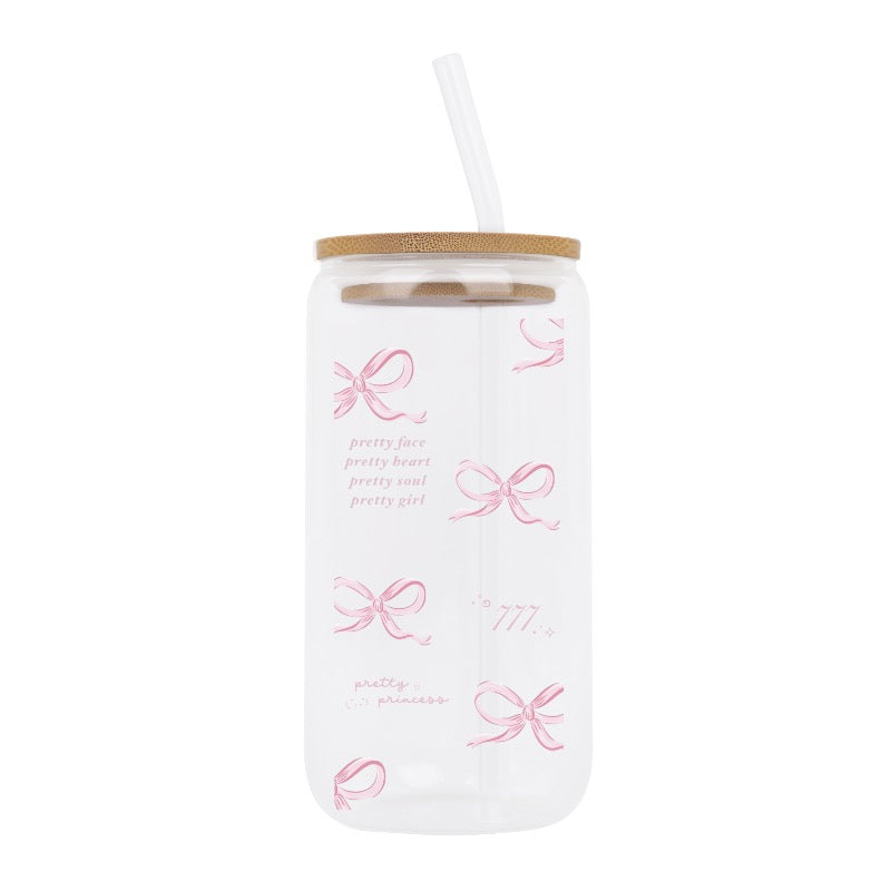 Mug [12020]