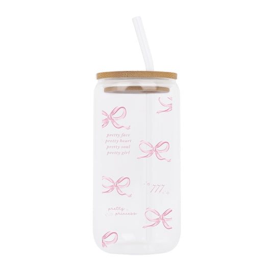 Mug [12020]