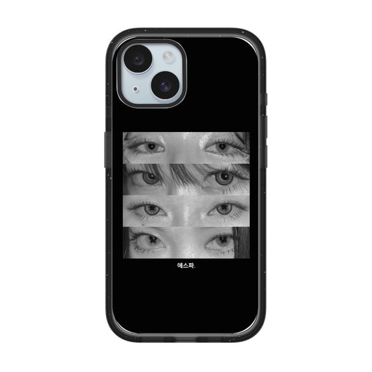 Phone Case [11686]