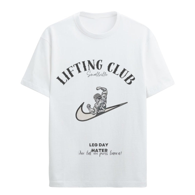 T-Shirt [12267]