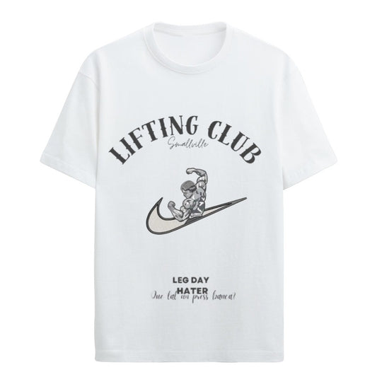 T-Shirt [12267]