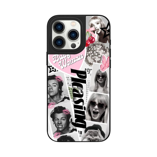 Phone Case [8954]
