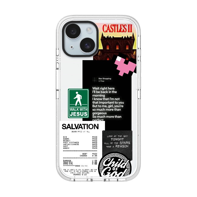 ID personalizado 1740416573468