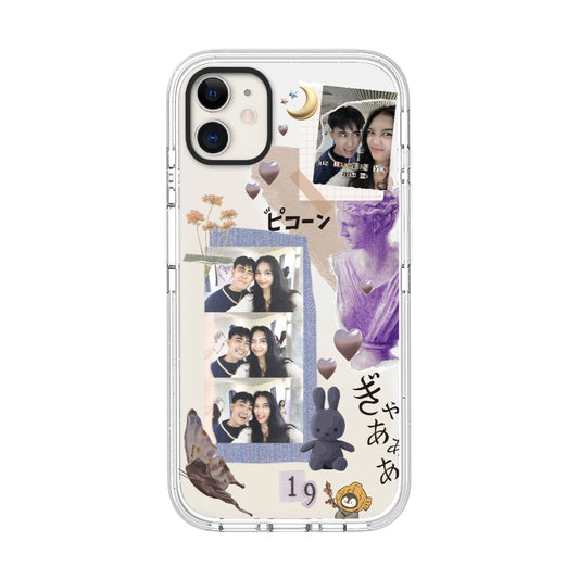 Phone Case [8383]