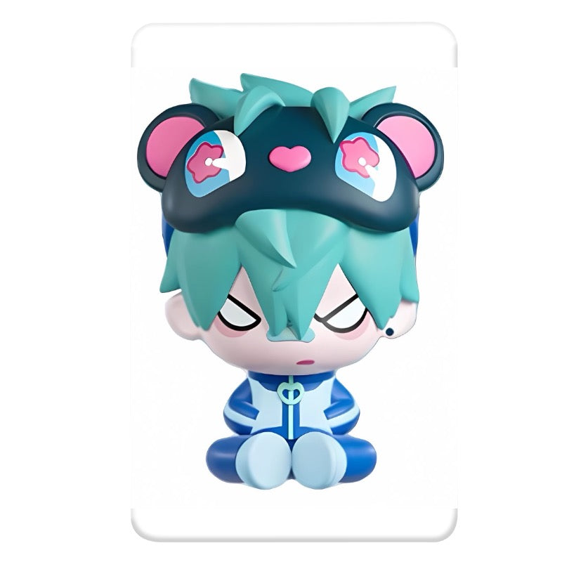 Lomo Photocards [11250]