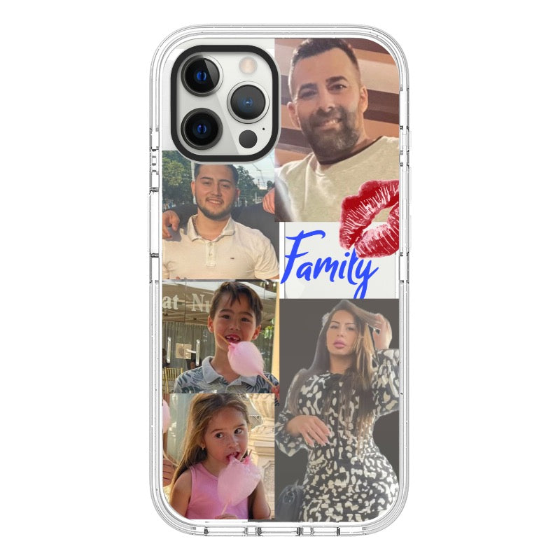 Phone Case [11173]