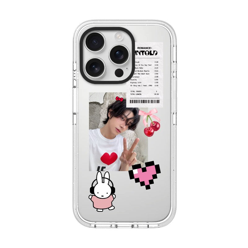 Phone Case [10699]