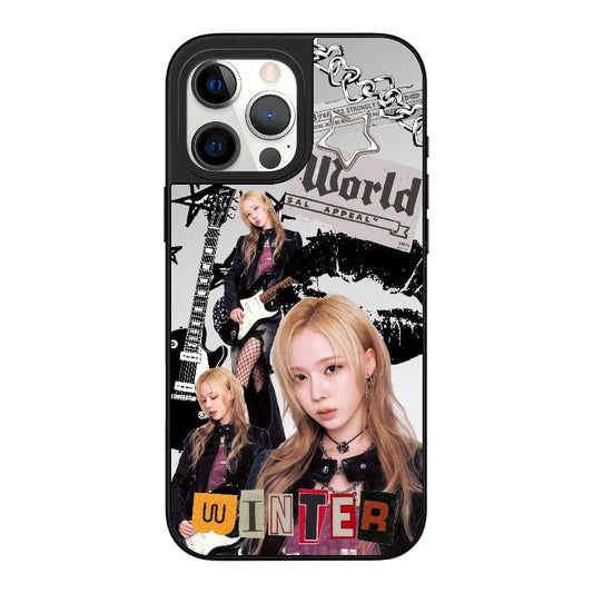 ID personalizado 1742789453219