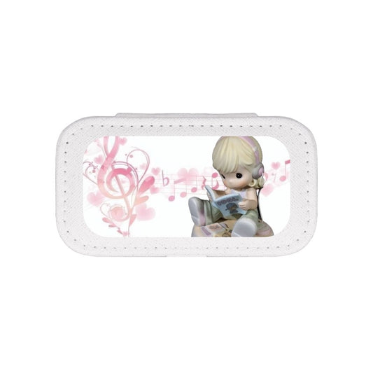 ID personalizado 1738201708908