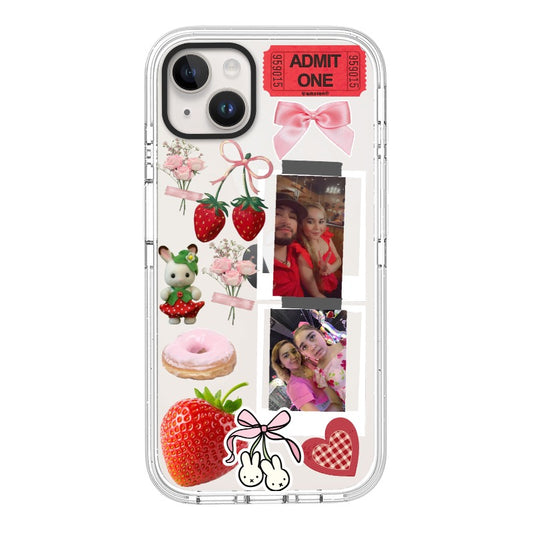 Phone Case [9167]
