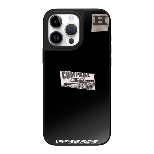 ID personalizado 1742869889145