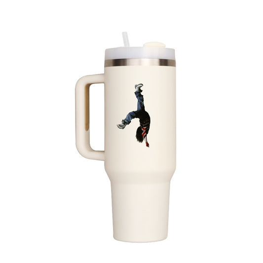 Drinkware [12604]
