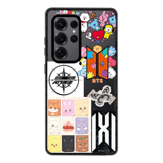 Phone Case [13403]