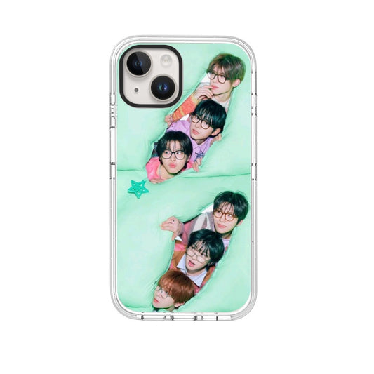 Phone Case [12335]