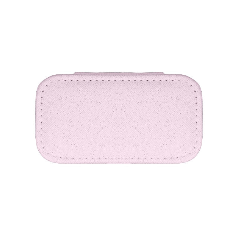 ID personalizado 1739953576416