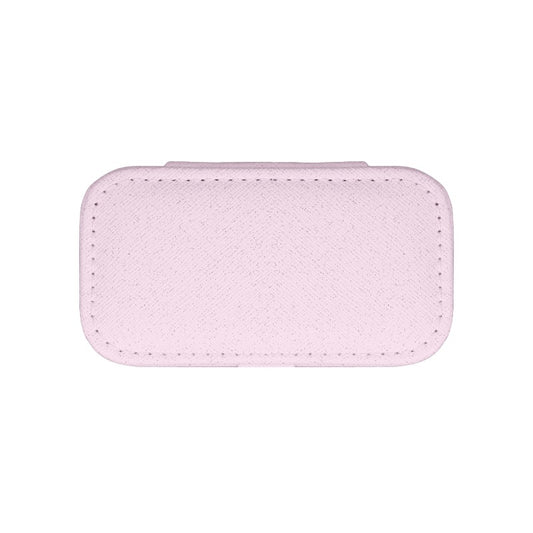 ID personalizado 1739953576416