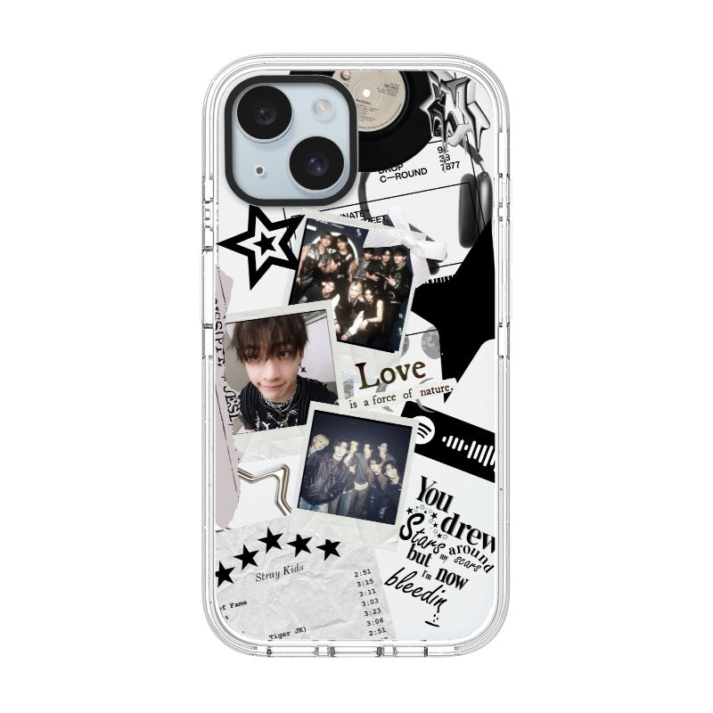 Phone Case [13008]