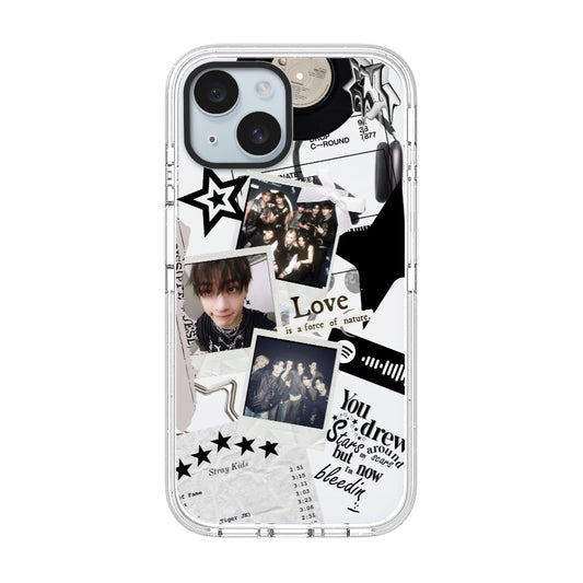 Phone Case [13008]