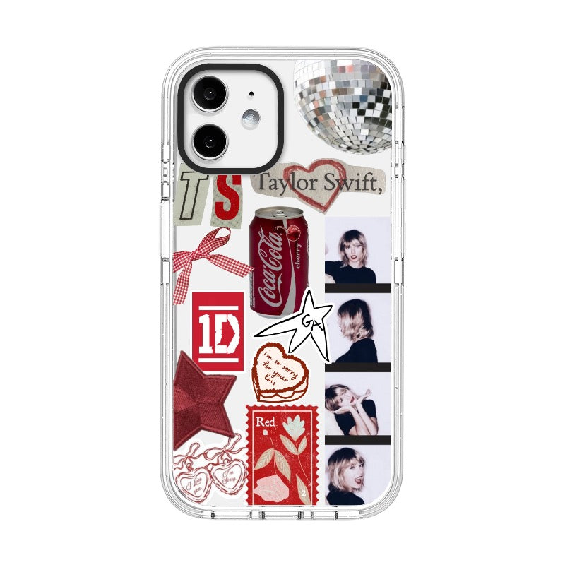 ID personalizado 1742492340799