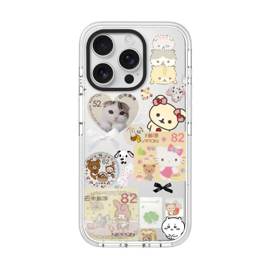 Phone Case [8513]