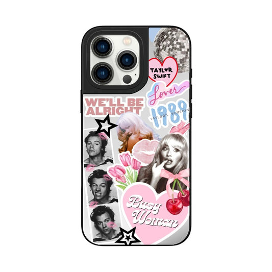 Phone Case [8946]