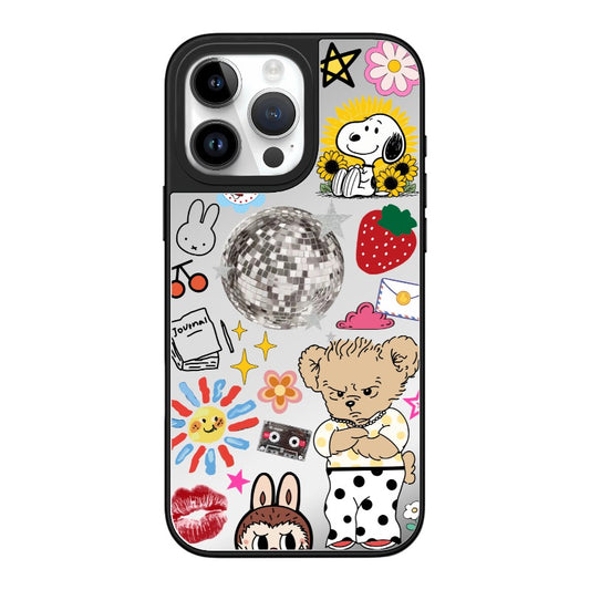 Phone Case [8094]
