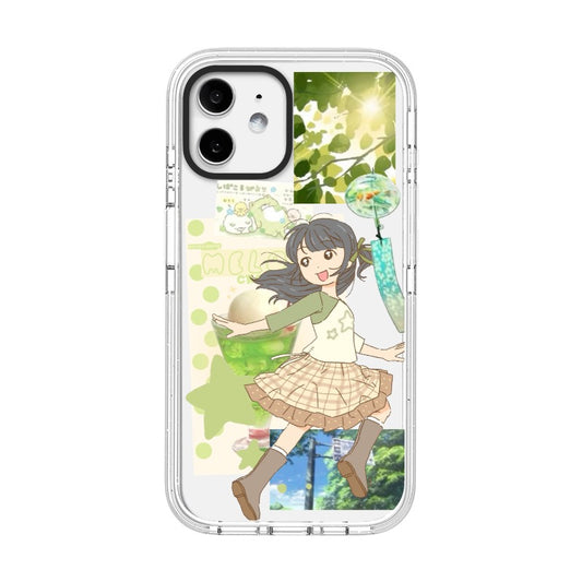 Phone Case [10205]