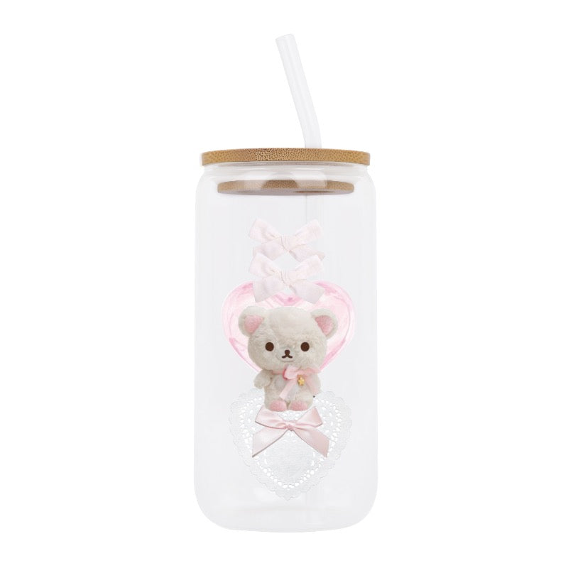 Mug [9674]