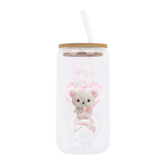 Mug [9674]
