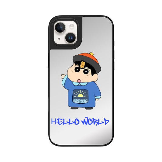 ID personalizado 1732608882236