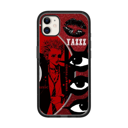 Phone Case ID 7992