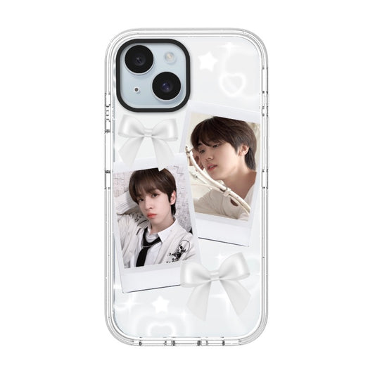 Phone Case [13419]