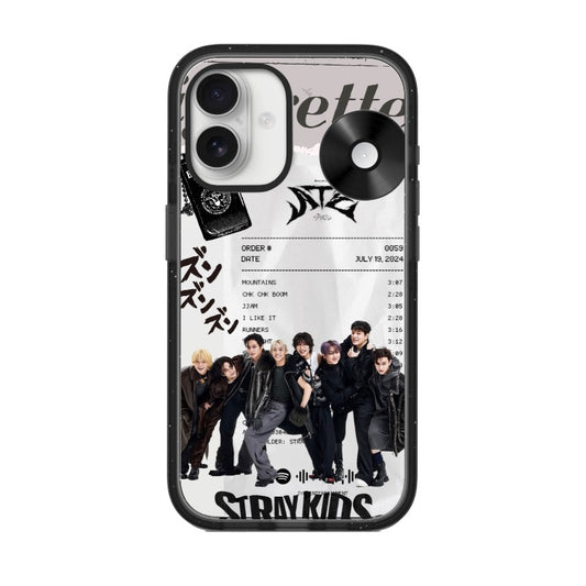Phone Case [8420]