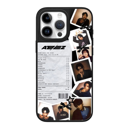 Phone Case [13421]