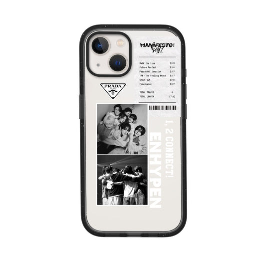 Phone Case [12149]